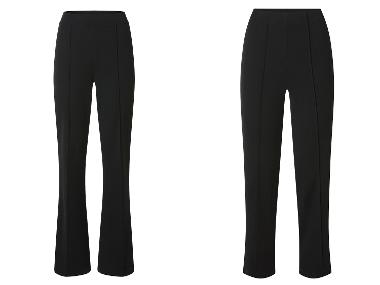 esmara® Damen Hose