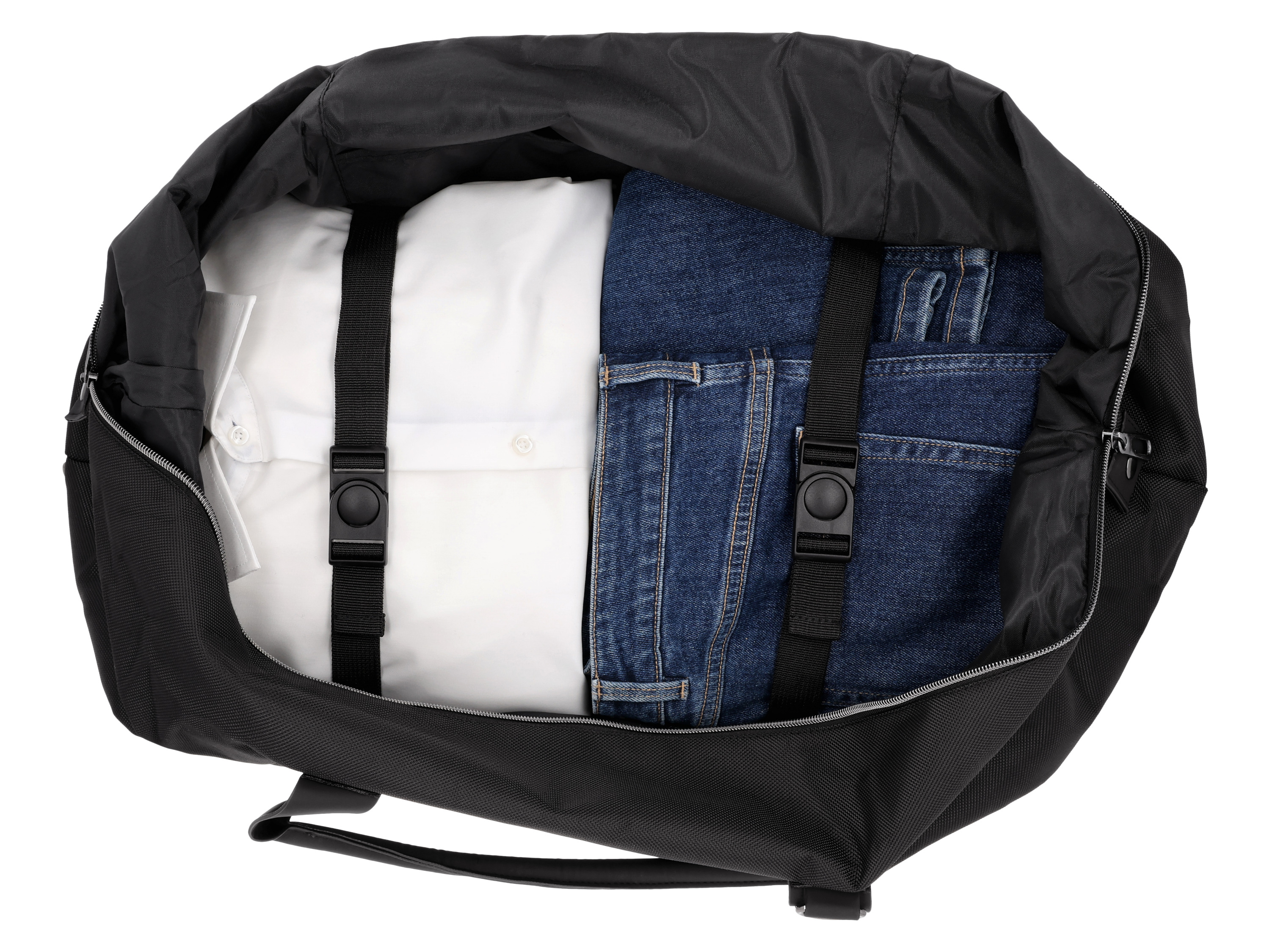 Thumbnail - esmara® Weekender (Schwarz)