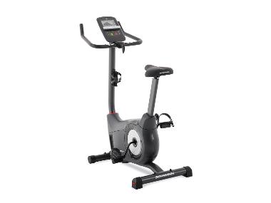 Schwinn Fitness Heimtrainer 510 U