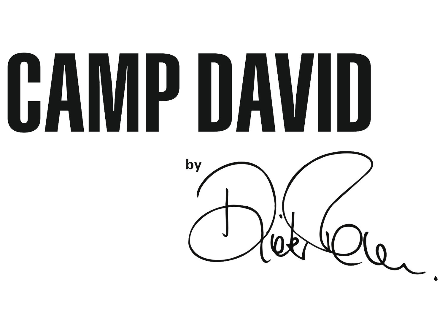 Camp David Herren Sweatshirt mit Baumwolle BQ6853