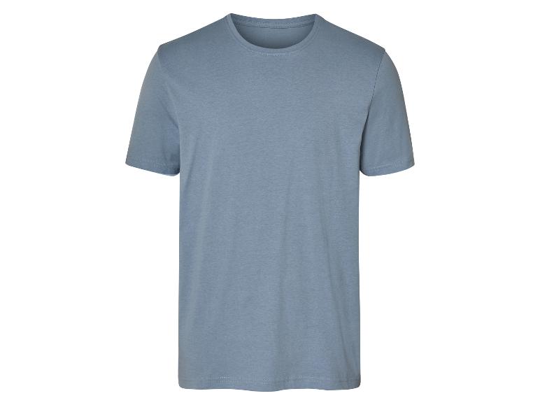 Herren Pyjama