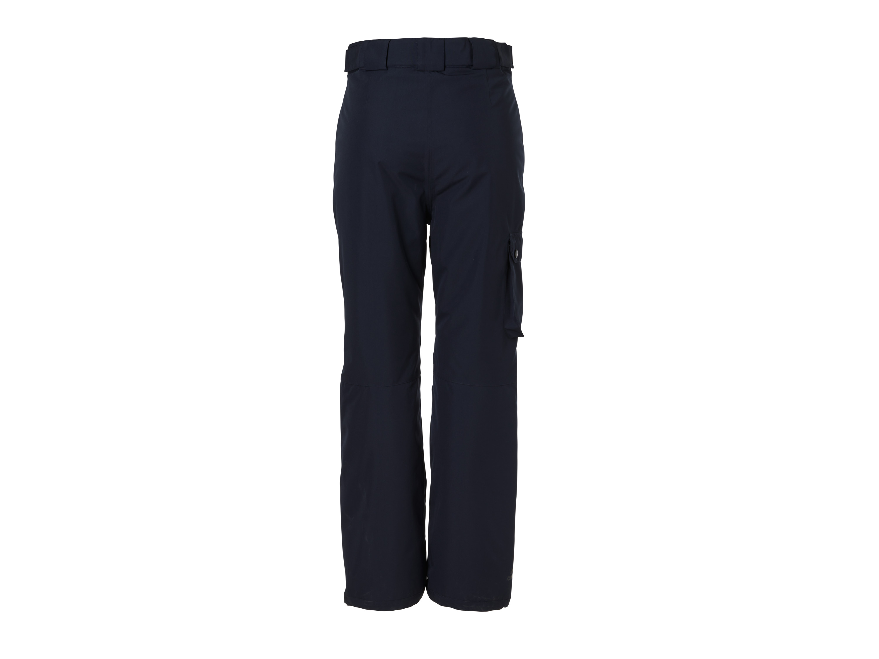 Thumbnail - CRIVIT Damen Freeride Hose (Navy, 42)