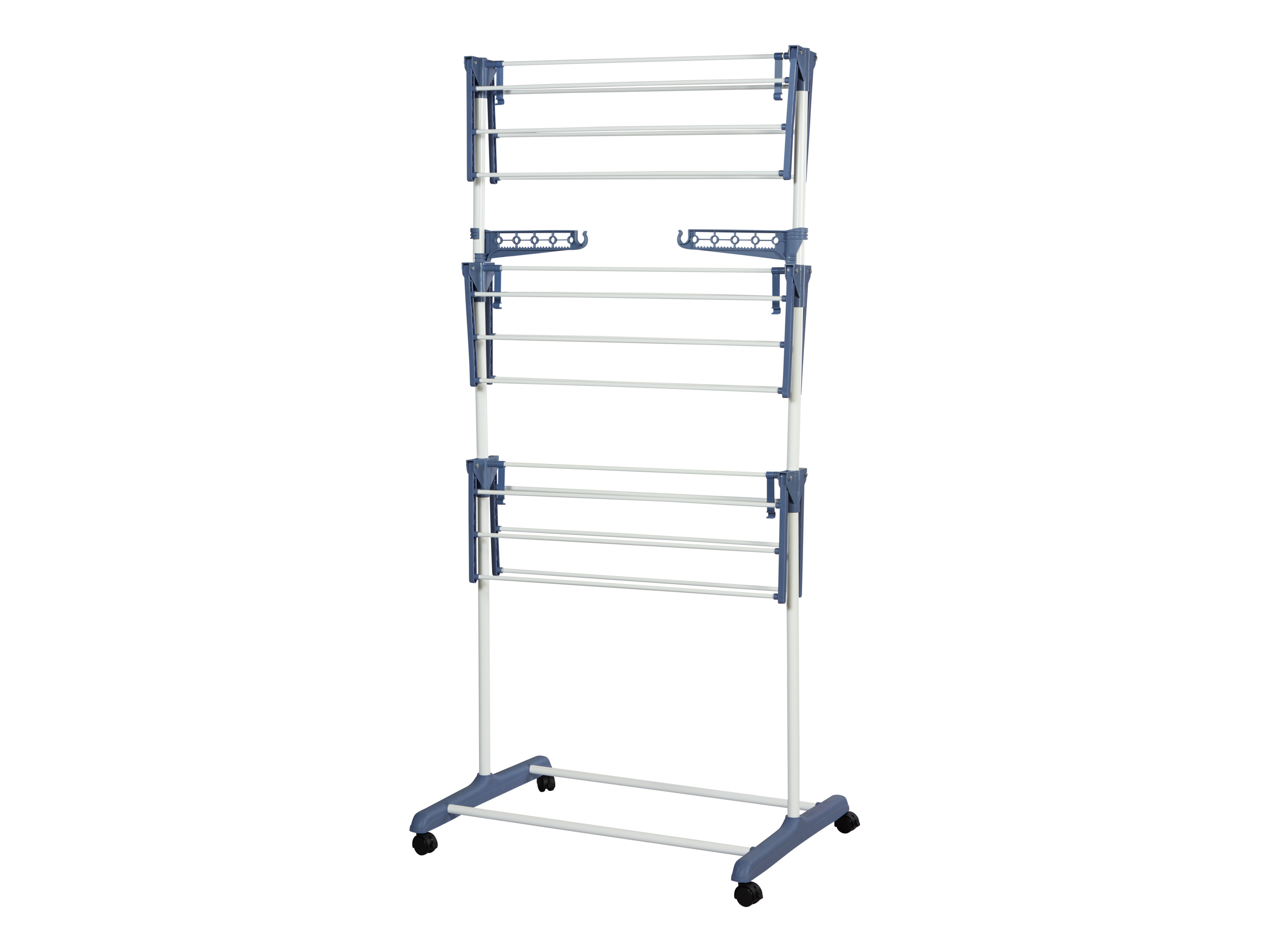 Thumbnail - W5 Turmwäscheständer