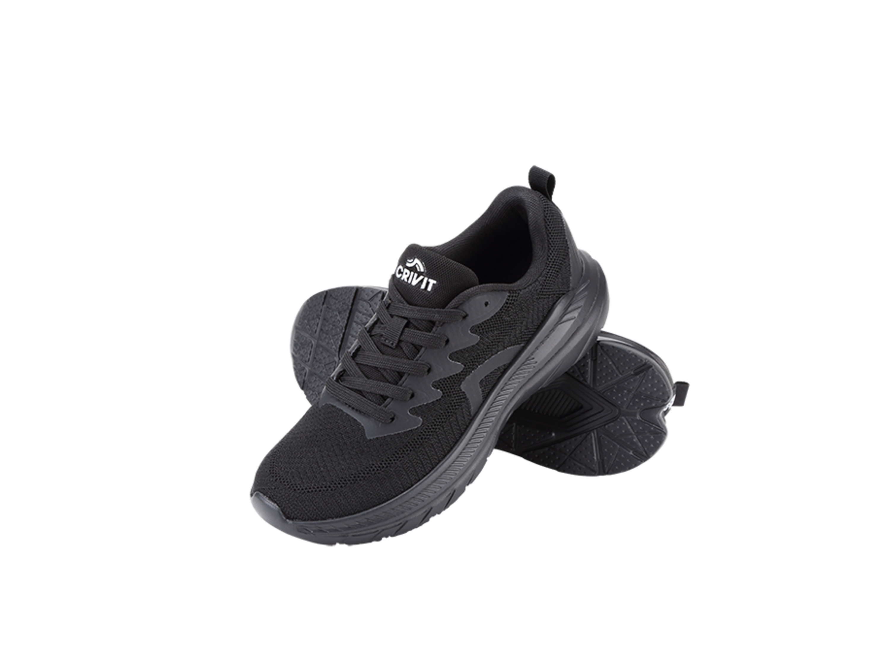 CRIVIT Damen Sportschuhe - 11