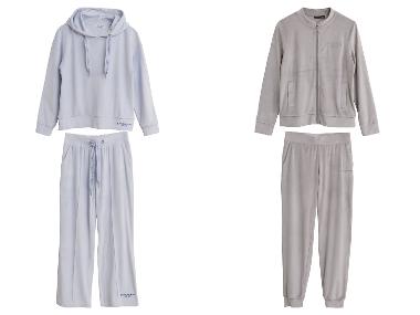 Strenesse Blue Damen Hausanzug