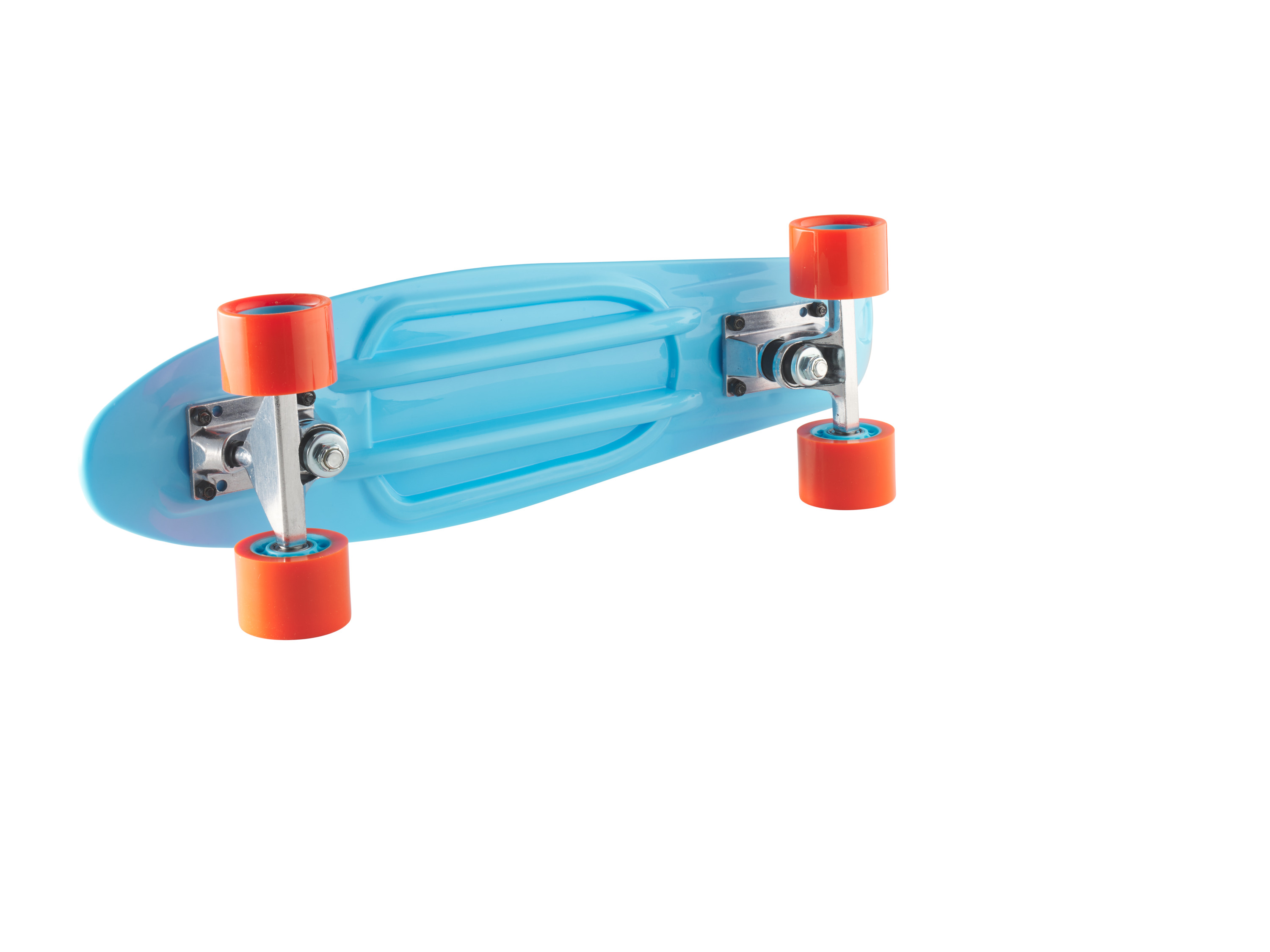 Thumbnail - CRIVIT Cruiser (Blau)