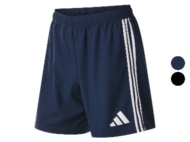 adidas Herren Shorts