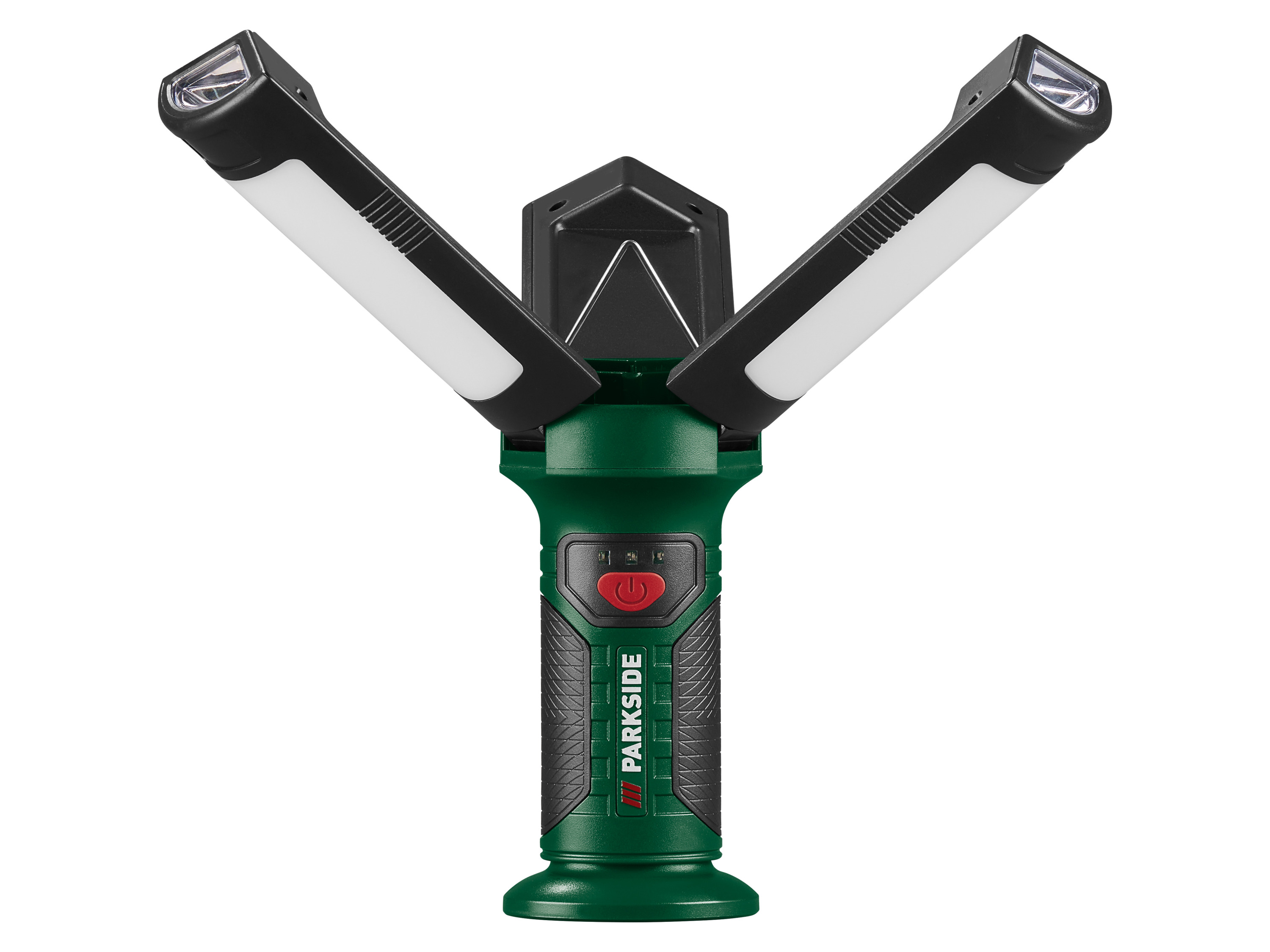 Thumbnail - PARKSIDE® LED-Handleuchte »PWLF 2200 C1«