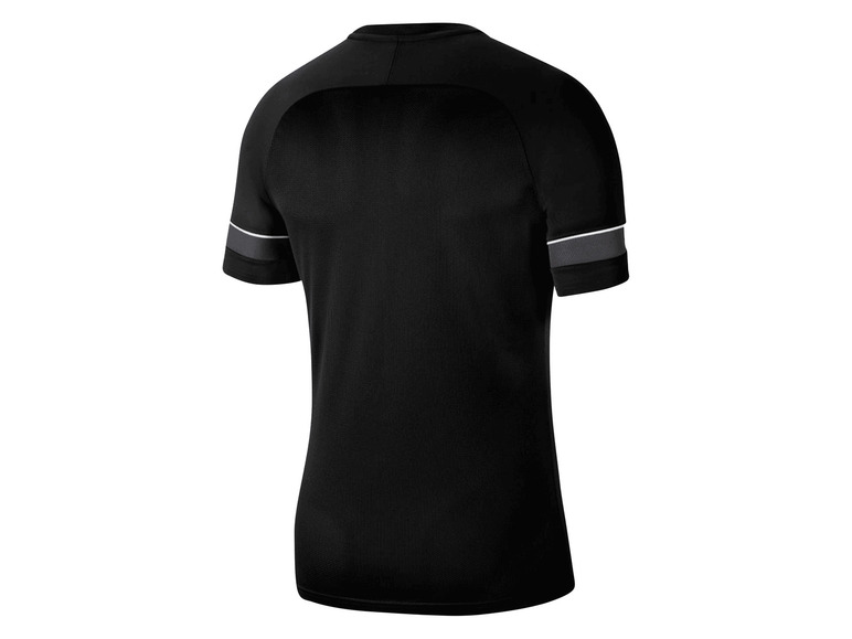 Gehe zu Vollbildansicht: Nike Herren T-Shirt »Academy 21«, strapazierfähig und formstabil - Bild 9