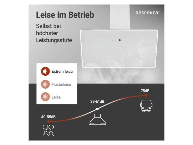 Bild 17