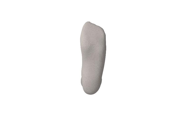 Damen Socken, 20 Paar