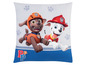 Kissen mit Chase und Marshall von Paw Patrol.
