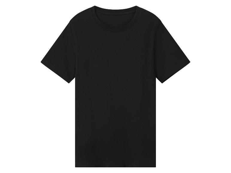 Kinder Jungen T-Shirts, 2 Stück