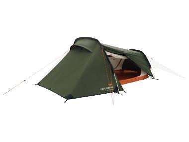 tent bikepacking Hubba Hubba Bikepack 2-Person | 2-Person Tent scorrevoli Ausführung:Malac Auer Mehlaufbewahrungs-Eimer 10.3 L