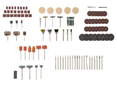 PARKSIDE® Multischleifer-Zubehör