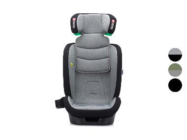 Fillikid Autositz »Elli Pro«