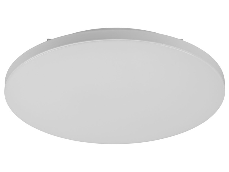 Gehe zu Vollbildansicht: LIVARNO home LED-Leuchtpanel, 10,5 W - Bild 2