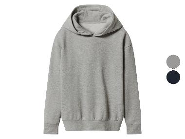 esmara® Kinder Sweathoodie