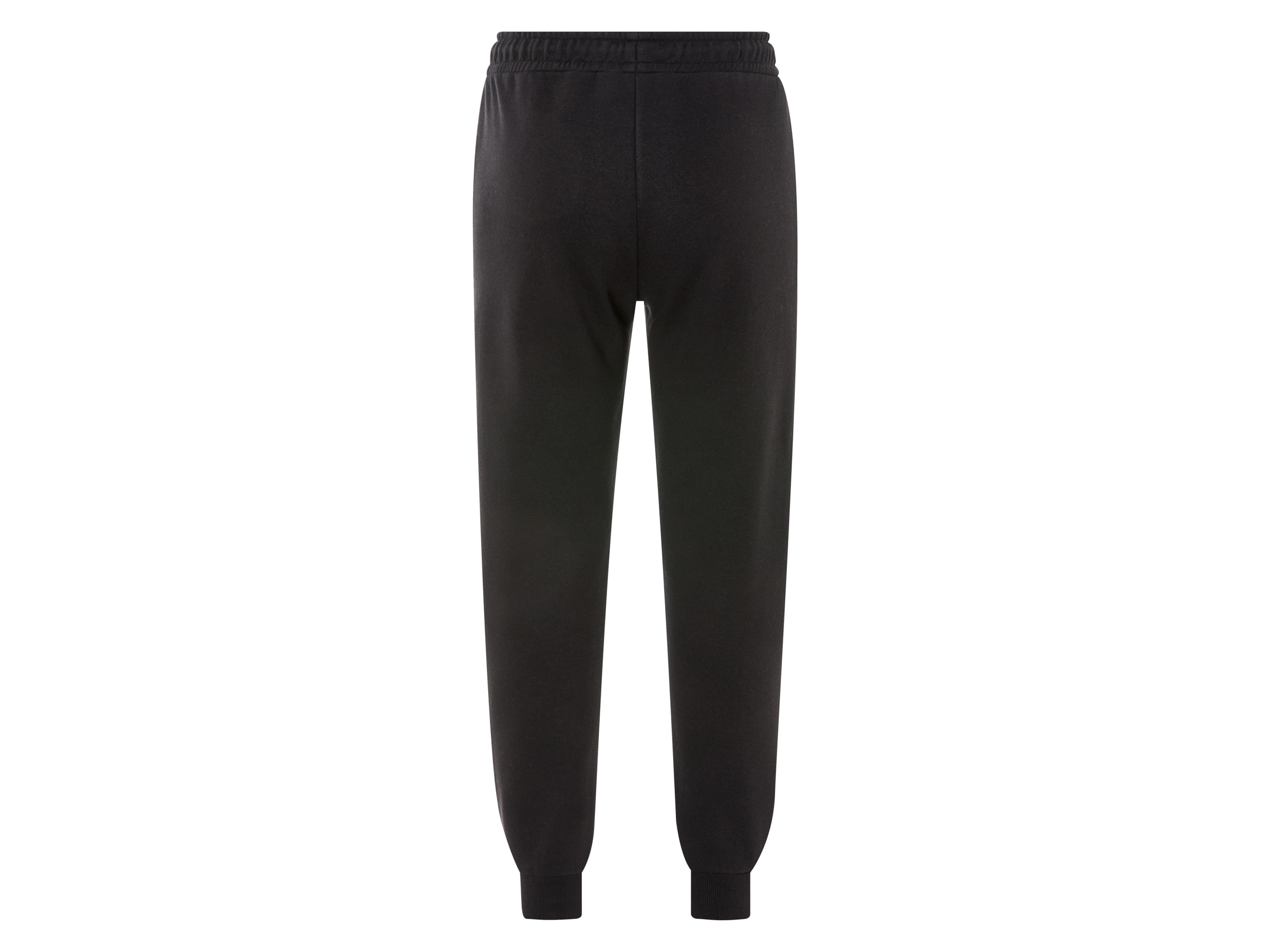 Thumbnail - esmara® Damen Sweathose (Schwarz, XS (32/34))