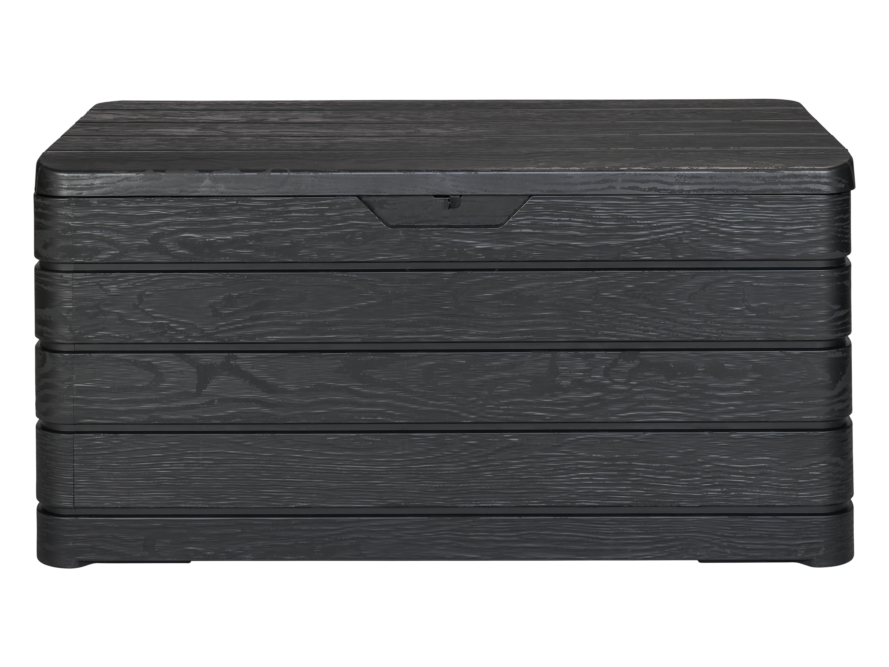 LIVARNO home Gartenbox, 500 l, für Innen- und Außenbereich 2