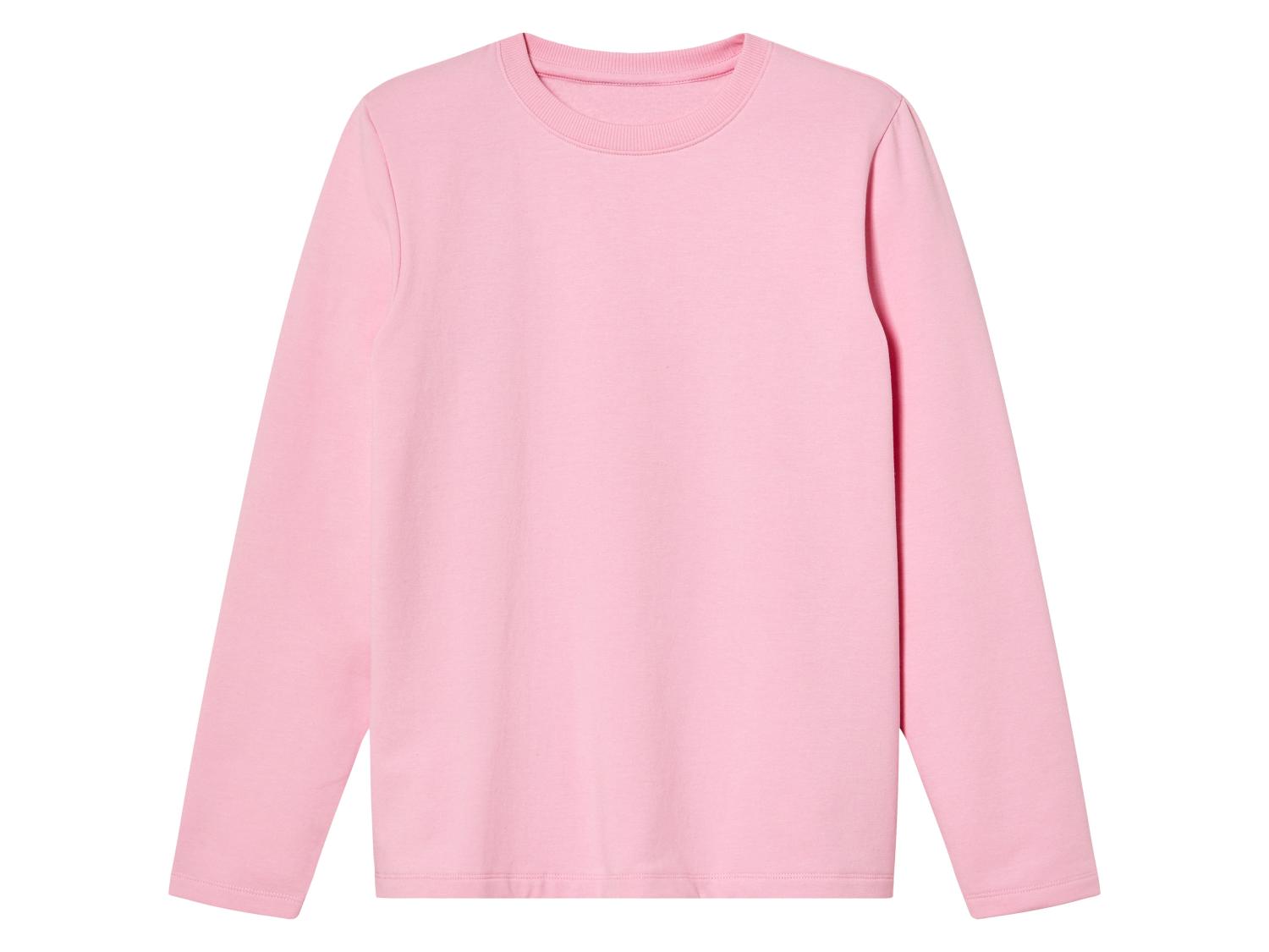 Tolle Jungen Langarmshirts Im Praktischen 3er Pack