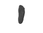 Schwarze Socken mit Anti-Rutsch-Noppen