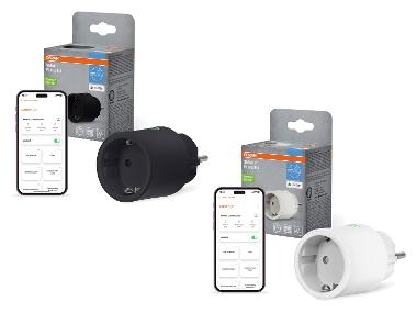 OSRAM Smart Wifi Matter