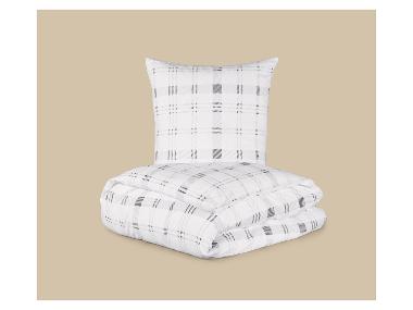 Bettwäsche 200x200 bequem im Lidl Onlineshop kaufen