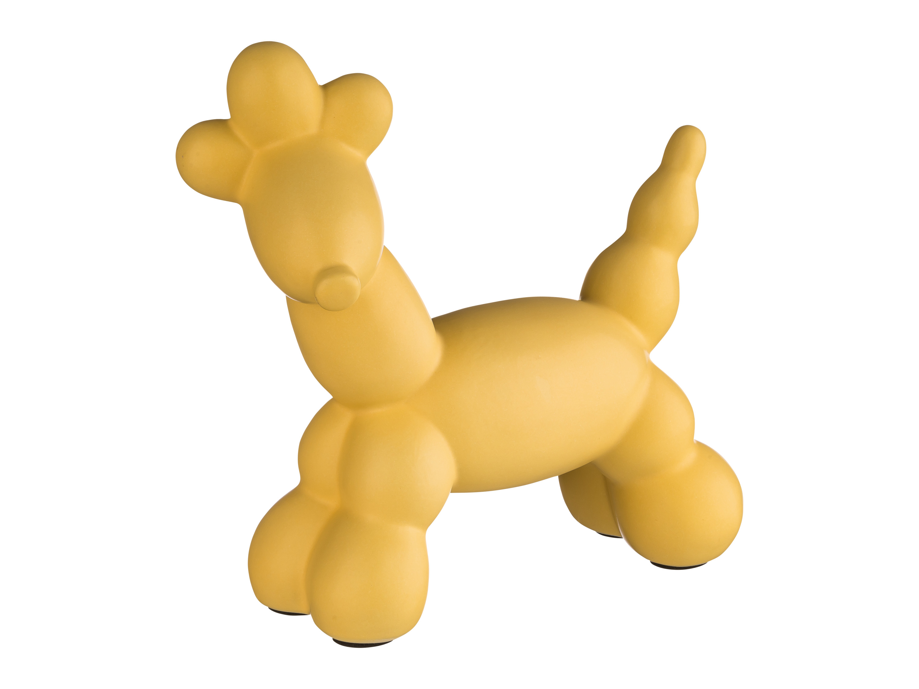 Thumbnail - LIVARNO home Ballon-Skulptur (Pudel)