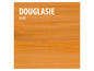 DouglAsie matte Holzbeize