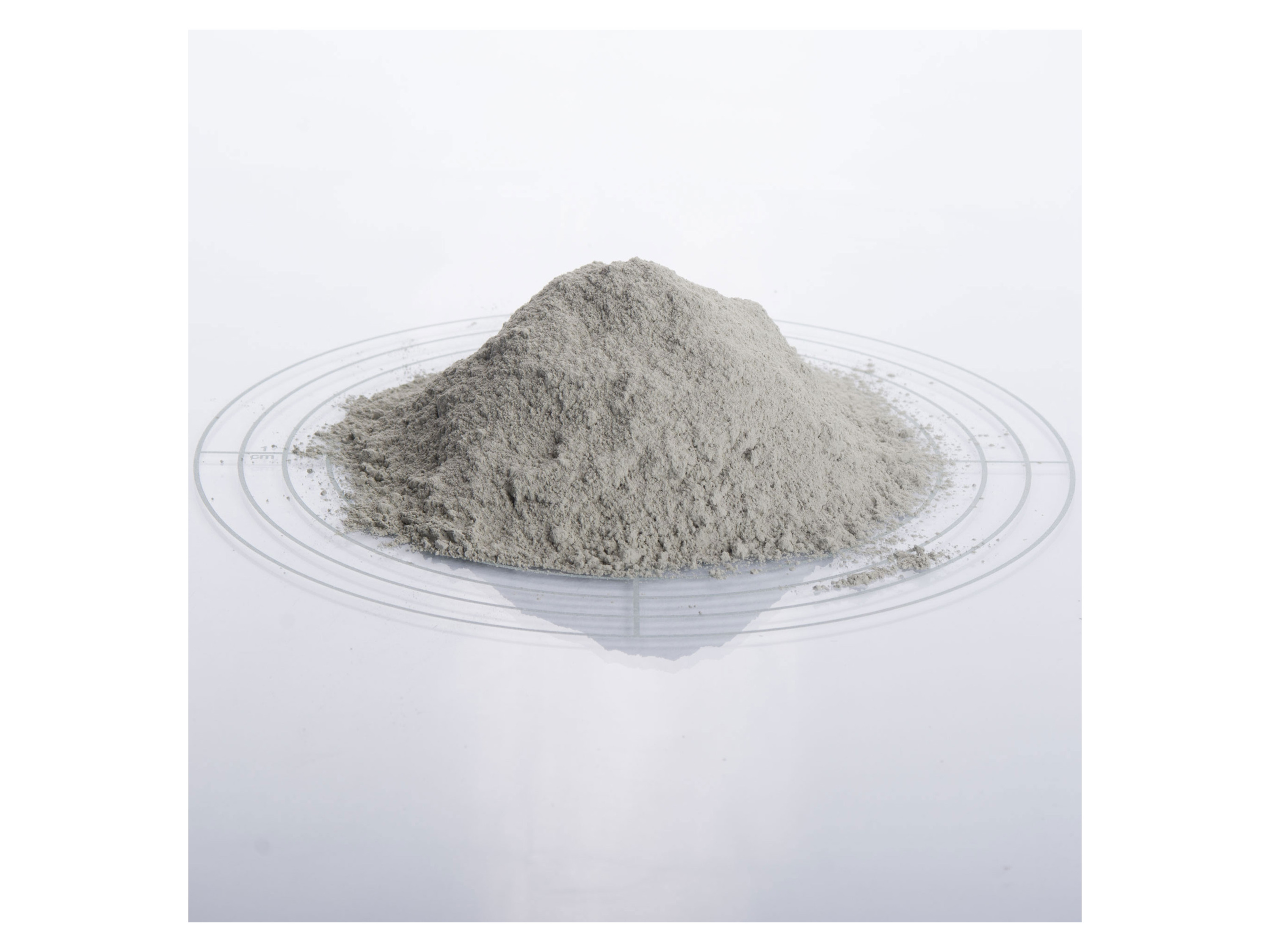 SCHICKER MINERAL Diabas Urgesteinsmehl fein (10 Kg) – Bild 2 von 4