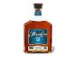 Eine Flasche Flor de Caña Centenario Rum, 12 Jahre alt, 40% Vol.