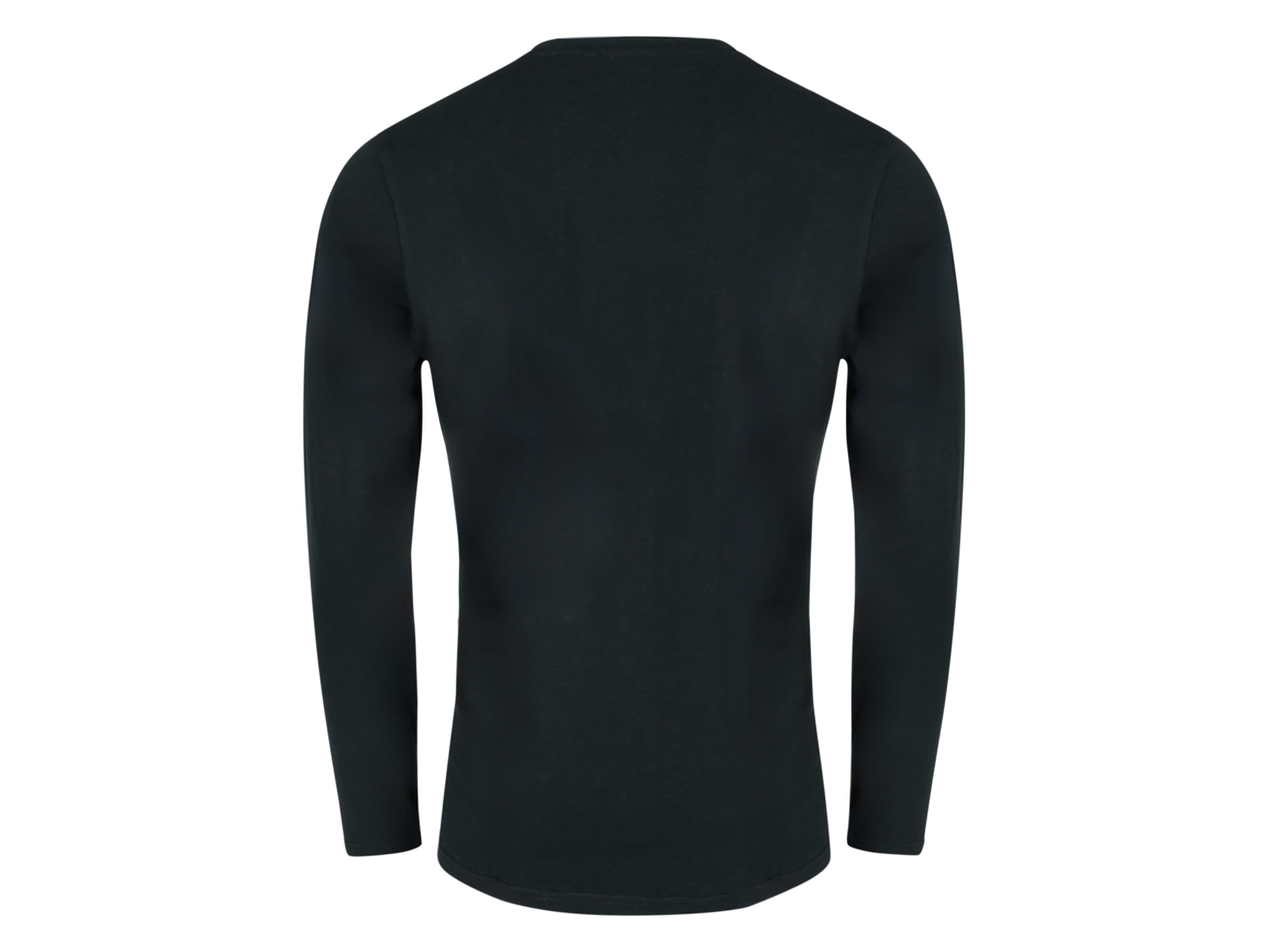 Thumbnail - MEXX Herren Jersey-Pyjama, 2-teilig (Navy, XL)