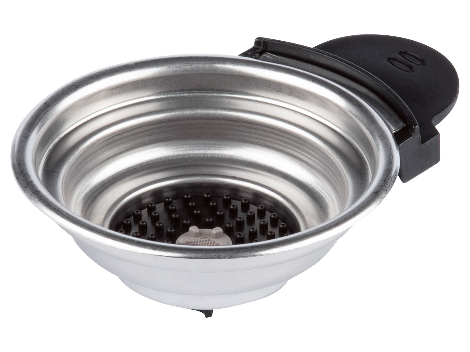 Cafetière Philips SENSEO SELECT CSA240/91 ROUGE/NOIR - DARTY