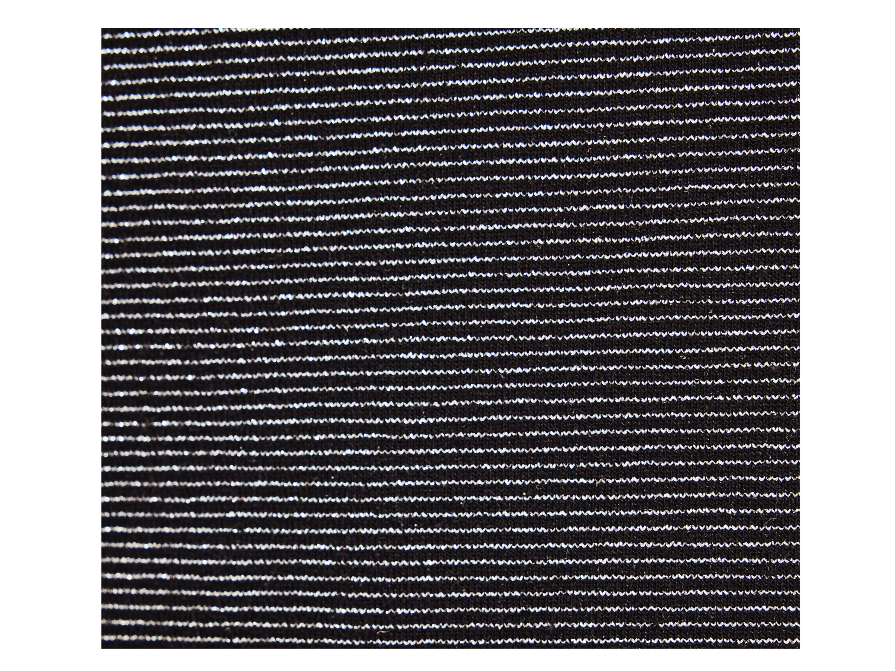 Thumbnail - pepperts!® Kinder Mädchen Leggings (Schwarz, 158/164)