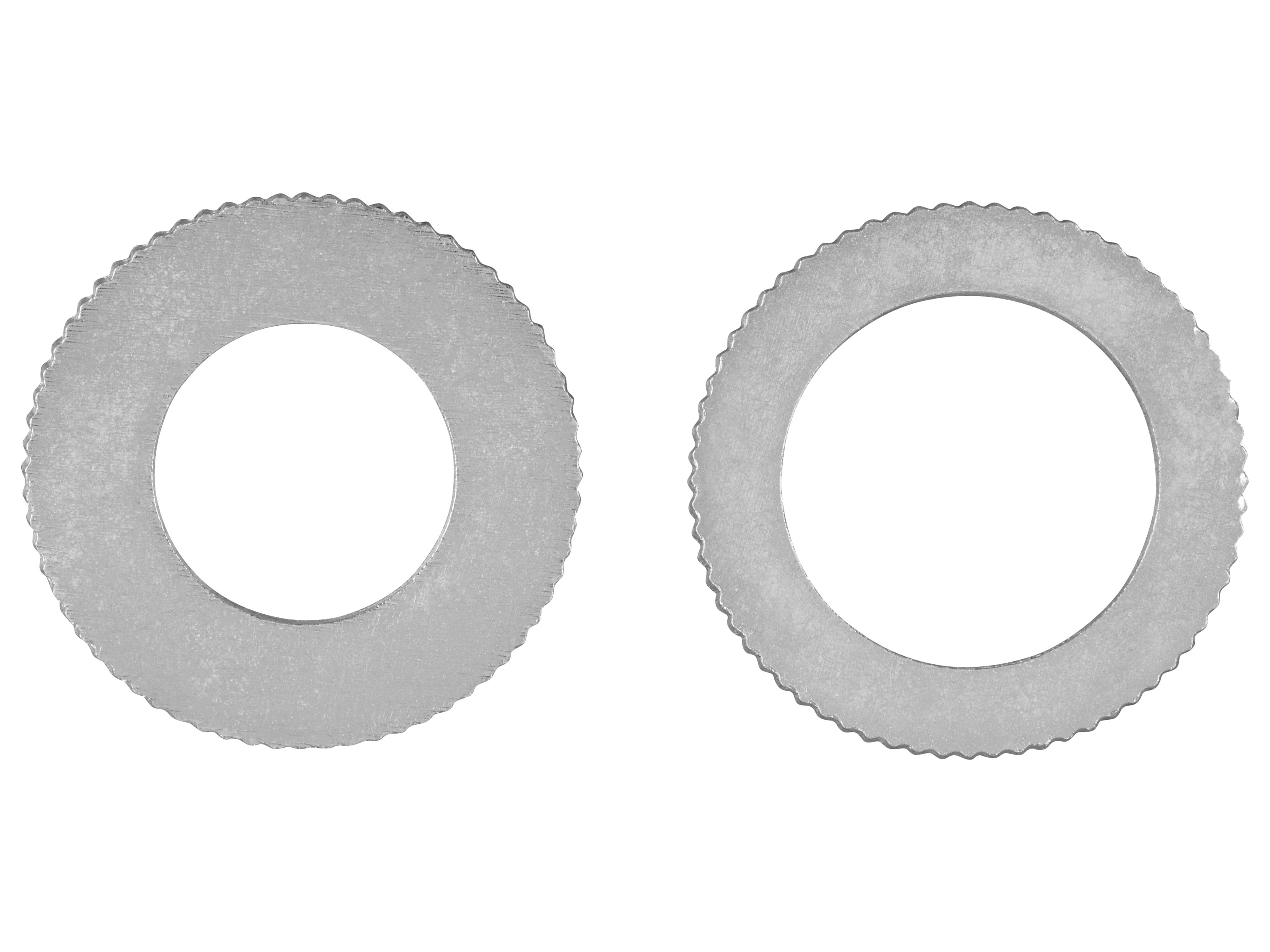 Thumbnail - PARKSIDE® Kreissägeblätter Holz (254 mm 2tlg.)