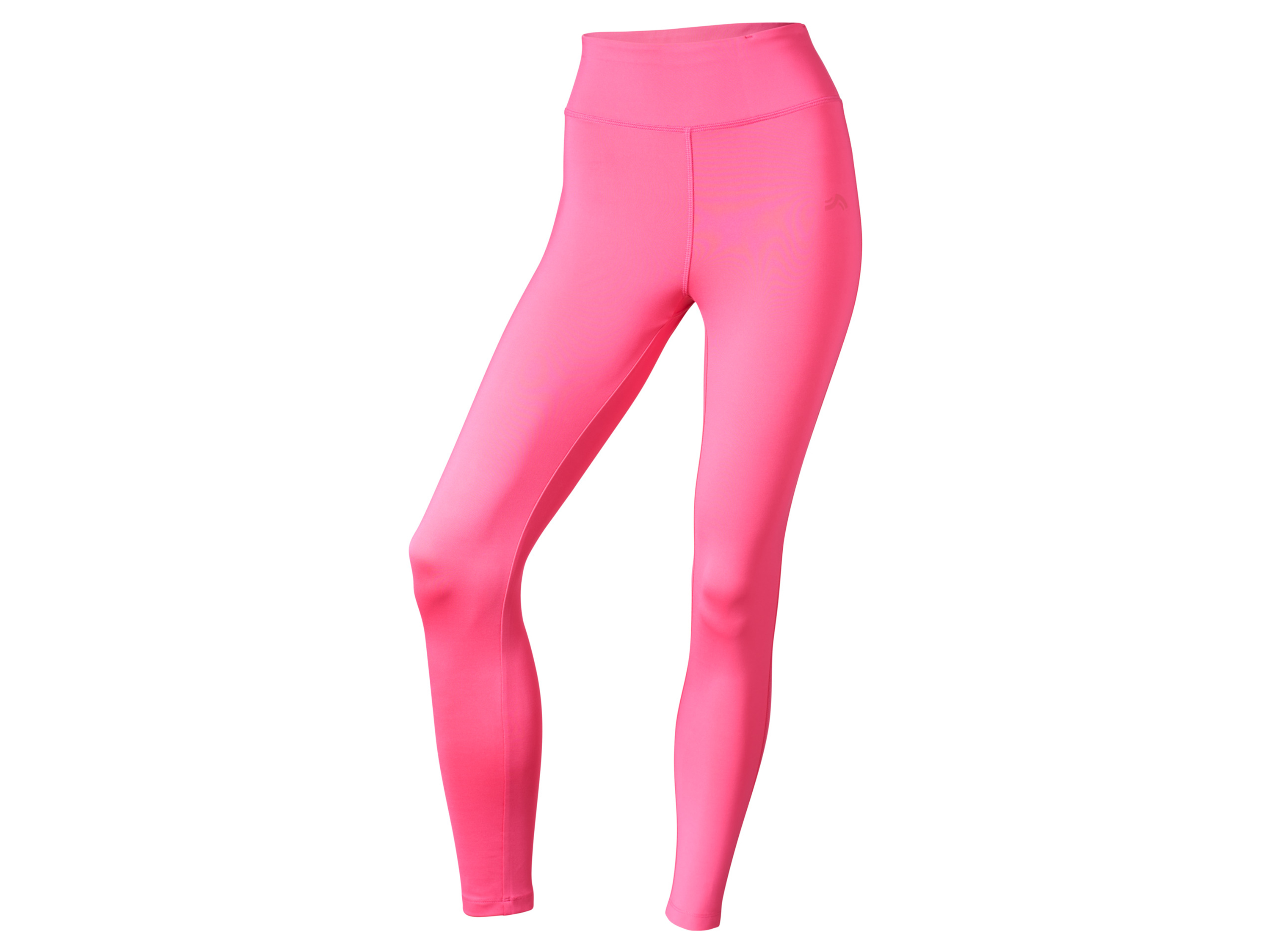 CRIVIT Damen Funktionstights Fitness (Pink, L(44/46))““ | Muster schwarz/pink, schwarz: integrierte Schlüsseltasche Schnitt: – Länge: Knöchellänge Material: Polyester recycelt, 22 % Elasthan Lycra® Pflegehinweis: waschen bei max. 40 °C Pflegeleicht nicht bleichen nicht im Wäschetrockner trocknen nicht bügeln nicht trockenreinigen Größe: XS 32/34 – L 44/46 Meine Lidl-Größe – so einfach gehts Einfach den Lidl-Größenrechner besuchen. Für deine Personengruppe und Produktgruppe die gemessenen Körpermaße eintragen und dann den Berechnen-Button betätigen. Schon wird dir deine Größe angezeigt. Oeko-Tex® Standard 100 Geprüft auf Schadstoffe Zertifizierungsnummer: 21.Hcn.83089 Hohenstein Htti Standard 100 by Oeko-Tex® ist die weltweit bekannteste, unabhängige Zertifizierung schadstoffgeprüfter Textil- und Lederprodukte aller Art – vom Garn und den Stoffen bis hin zum gebrauchsfertigen Artikel. Das Label bestätigt