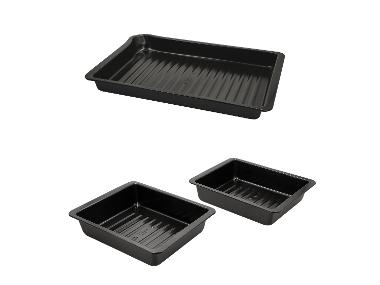 SILVERCREST® Backblech / Ofenform