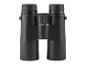 Schwarzes Fernglas mit zentralem Fokusrad, beschriftet mit „Fast Close Focus“.