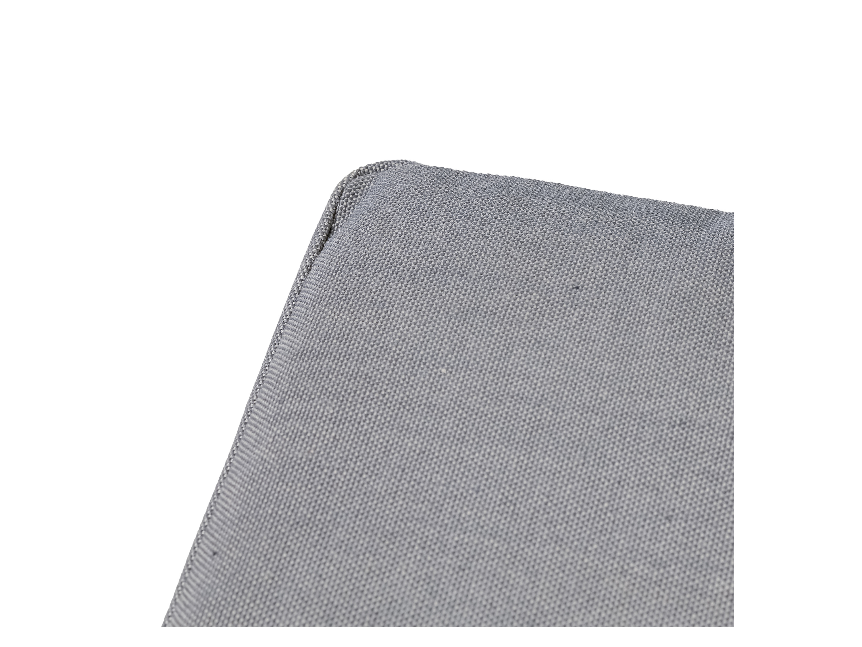 Thumbnail - Greemotion Lounge-Set »Bozen«, 6-teilig