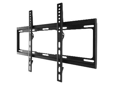 ONE FOR ALL TV Wandhalterung »Smart FLAT WM2411«, 32" bis 65"