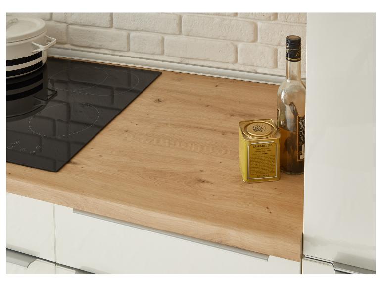 Bild 18