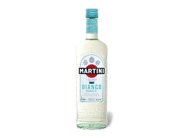 Martini Bianco 14,5% Vol