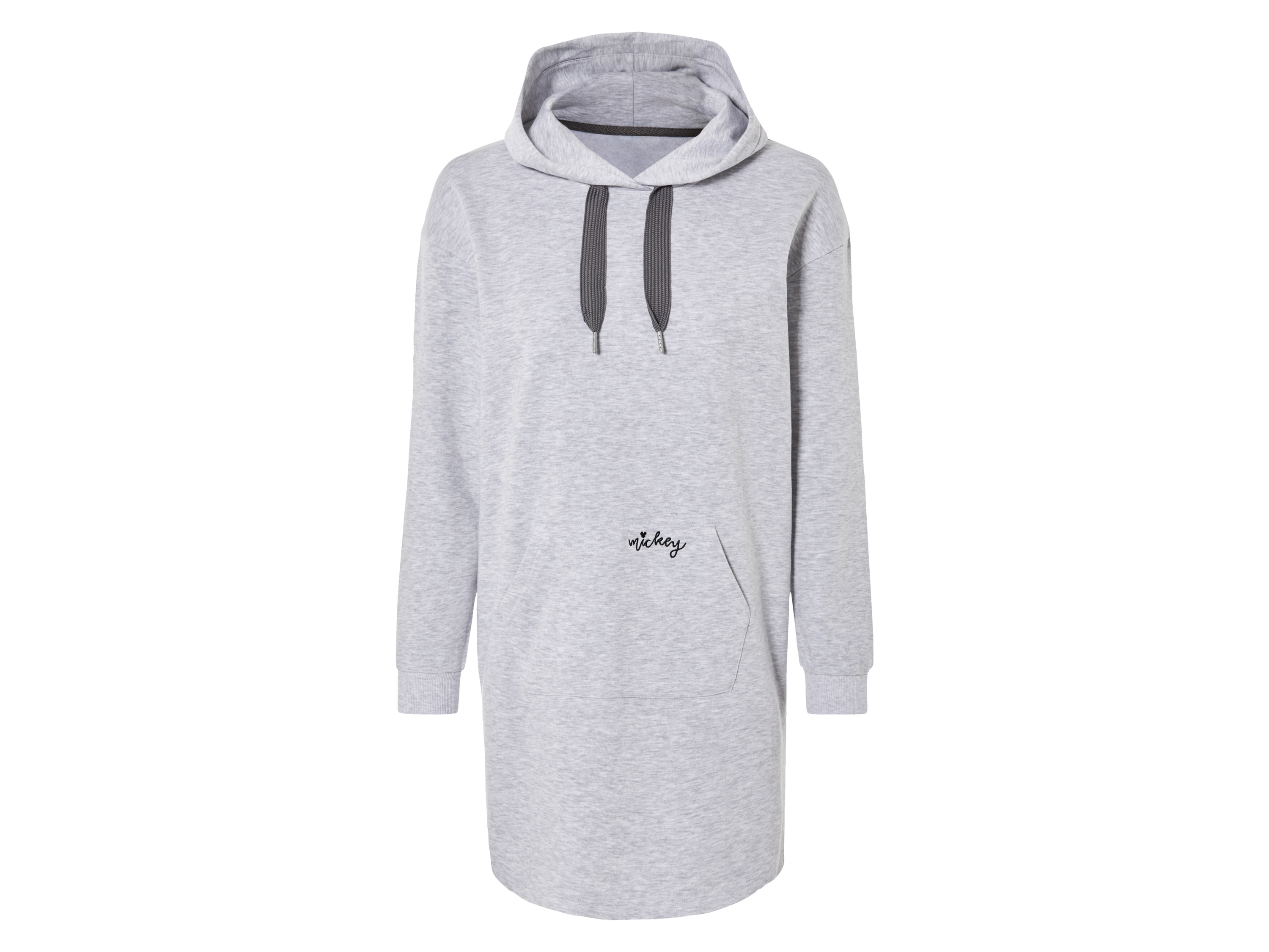 Damen Sweatkleid (Mickey Mouse, S (36/38))““ | dass ein Textil- oder Lederprodukt auf mehr als 300 Schadstoffe geprüft wurde. Cotton made in Africa Wir unterstützen den nachhaltigen Baumwollanbau in Afrika Mit dem Kauf dieses Produkts leistest Du einen wichtigen Beitrag zur Zukunft Afrikas uns zum Schutz der Umwelt. Du unterstützt die Initiative Cotton made in Africa dabei, die Lebensbedingungen afrikanischer Kleinbäuerinnen und Kleinbauern und ihrer Familien zu verbessern und die Umwelt zu schützen. Mehr unter: cottonmadeinafrica.org/massbalance Eine Initiative der AID BX Trade Foundation Grüner Knopf Für eine umweltfreundlichere Produktion Der Grüne Knopf ist ein staatliches Siegel für nachhaltige Textilien. Sozial. Ökologisch. Staatlich. Unabhängig zertifiziert. Er stellt verbindliche Anf““