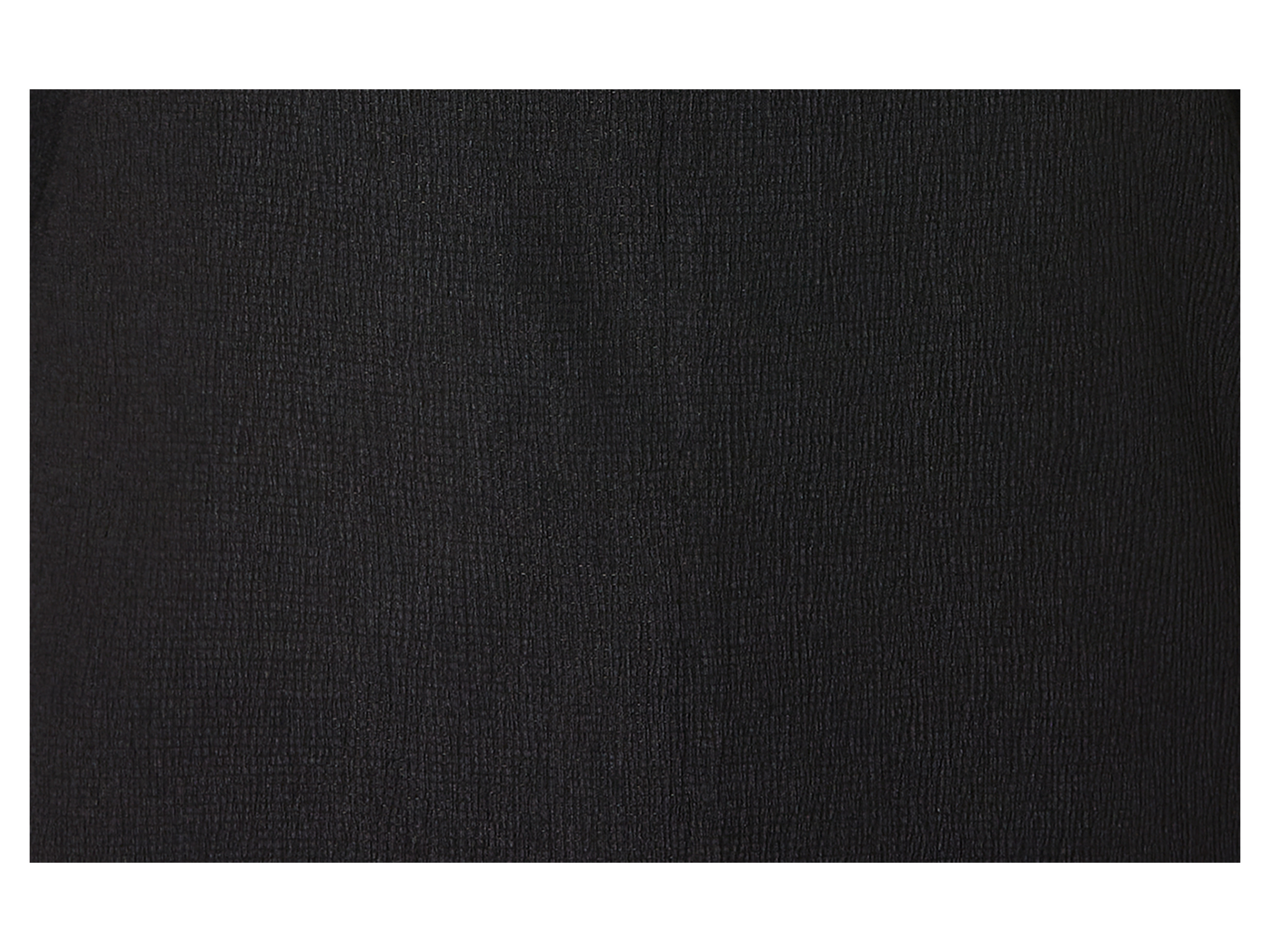 Thumbnail - esmara® Damen Blusenshirt (Schwarz, 52)