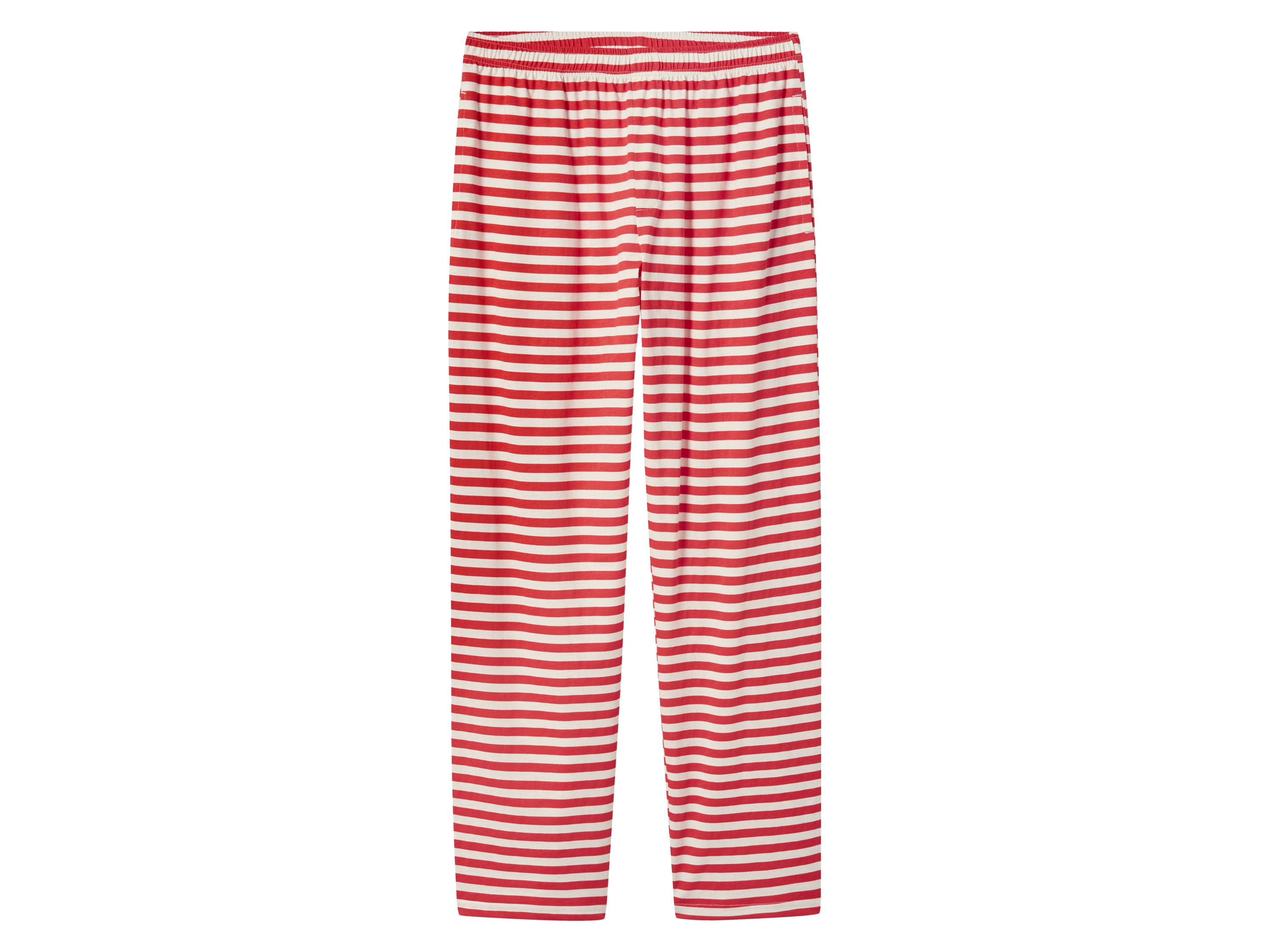 Thumbnail - esmara Men Herren Pyjama (Grün, XL (56/58))