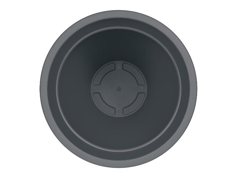 Pflanzvase