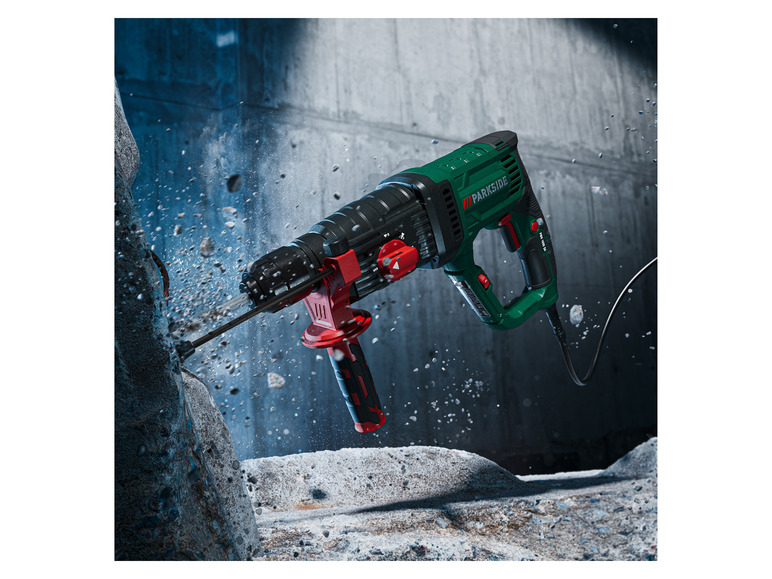 Ryobi