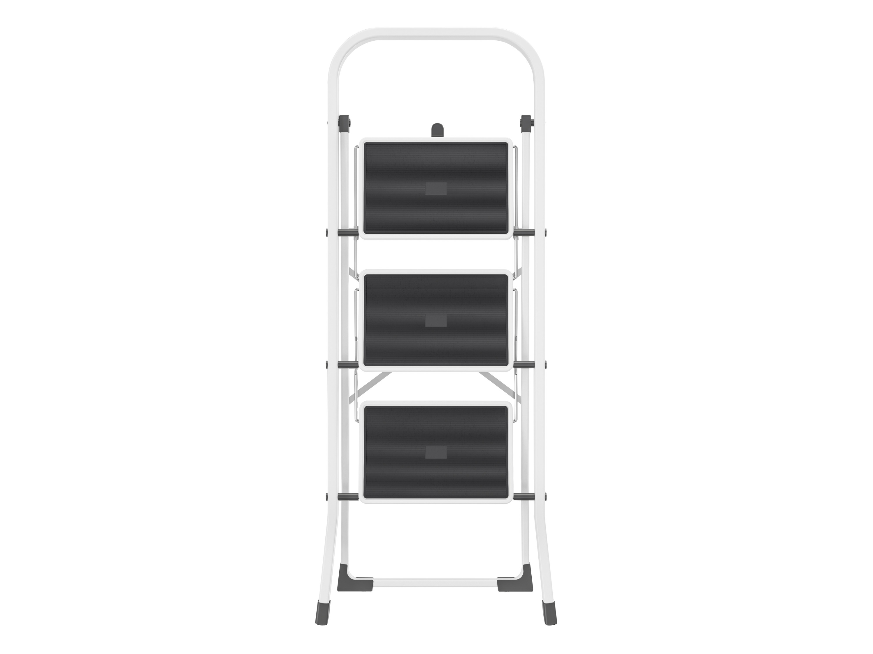 Thumbnail - Hailo K40 BasicLine (3-stufig)""