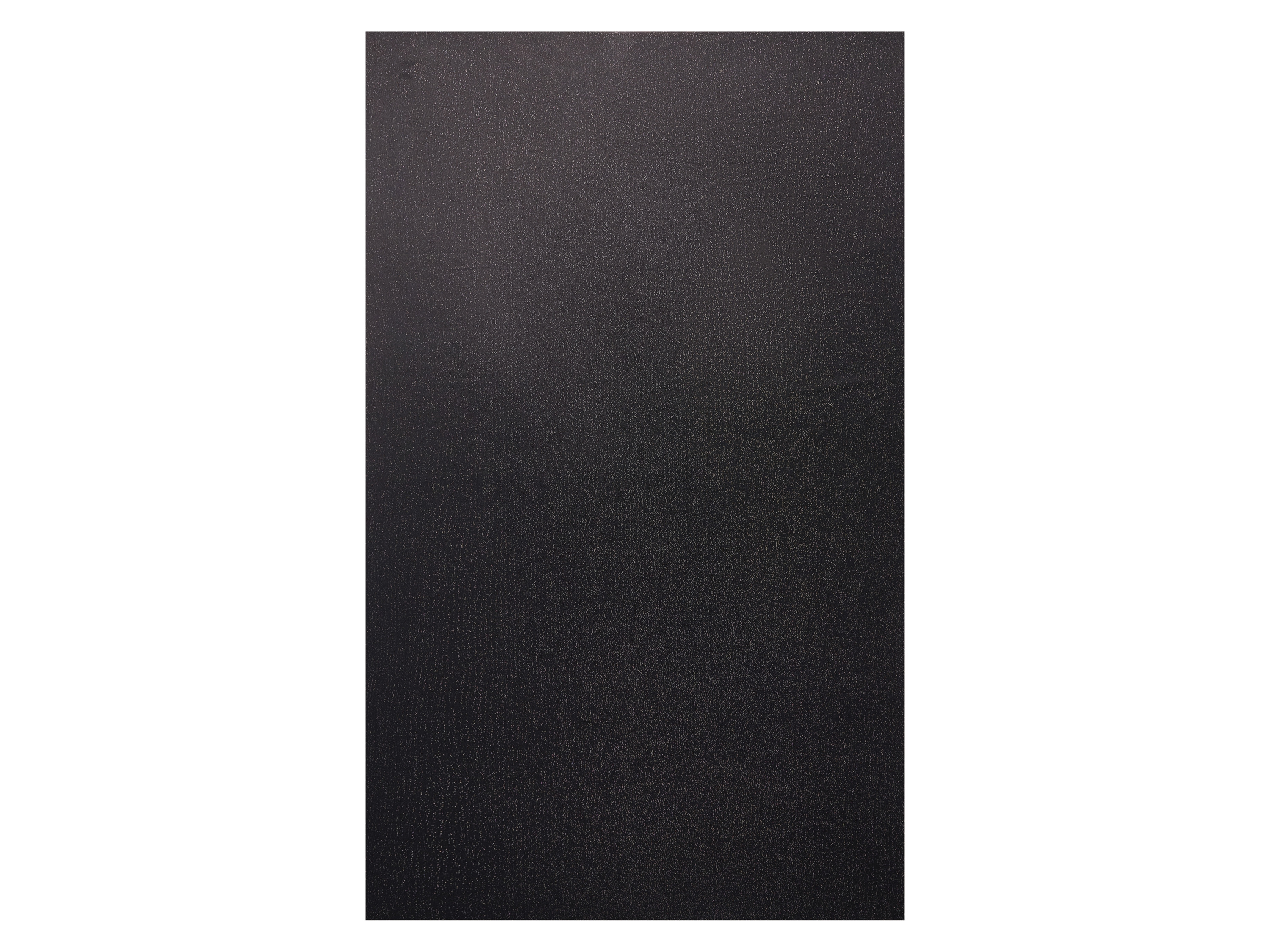 Thumbnail - LIVARNO® Tischdecke, 140 x 240 cm (Schwarz)